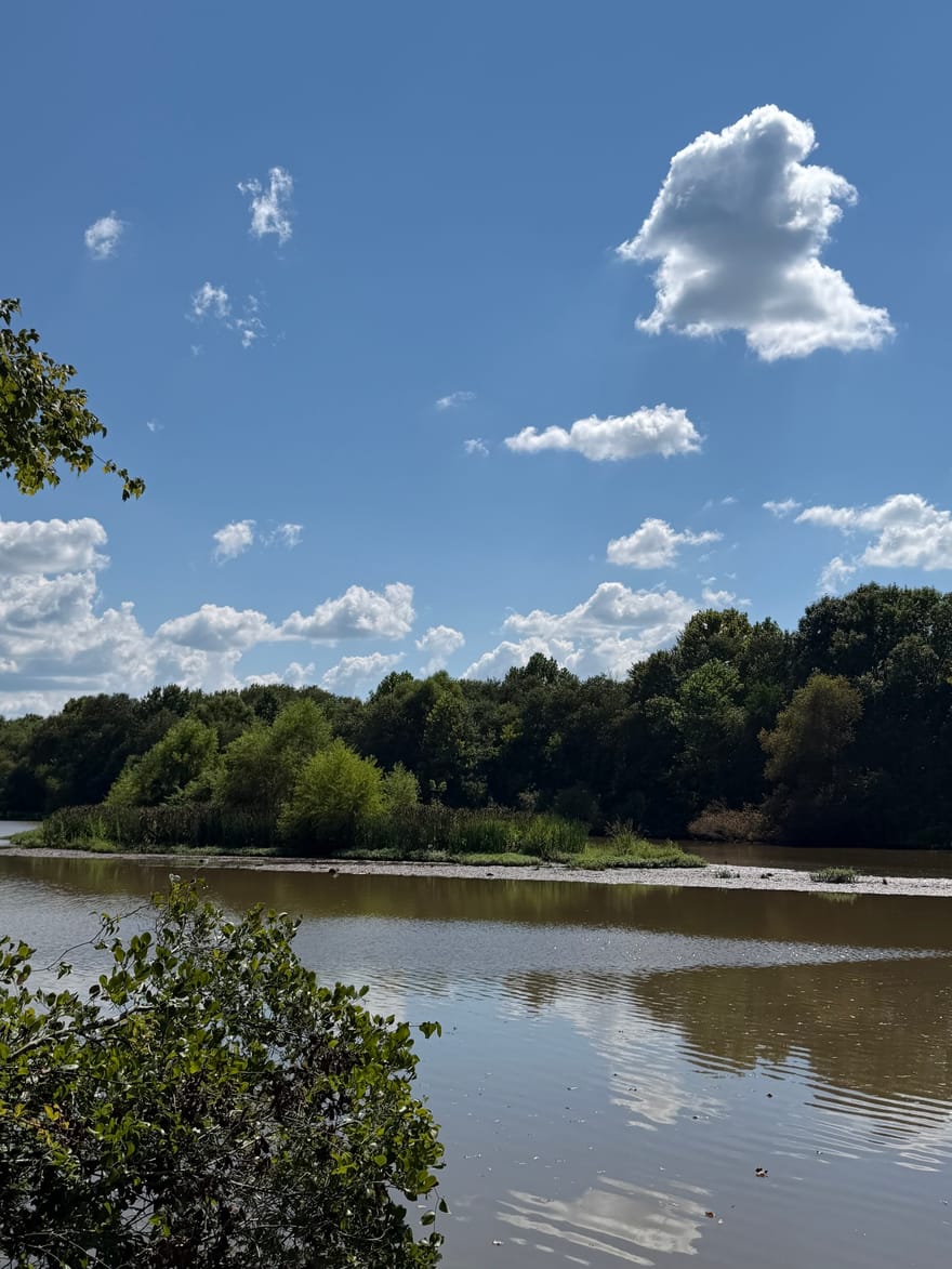 147 Edgewater Drive, Eatonton, Georgia