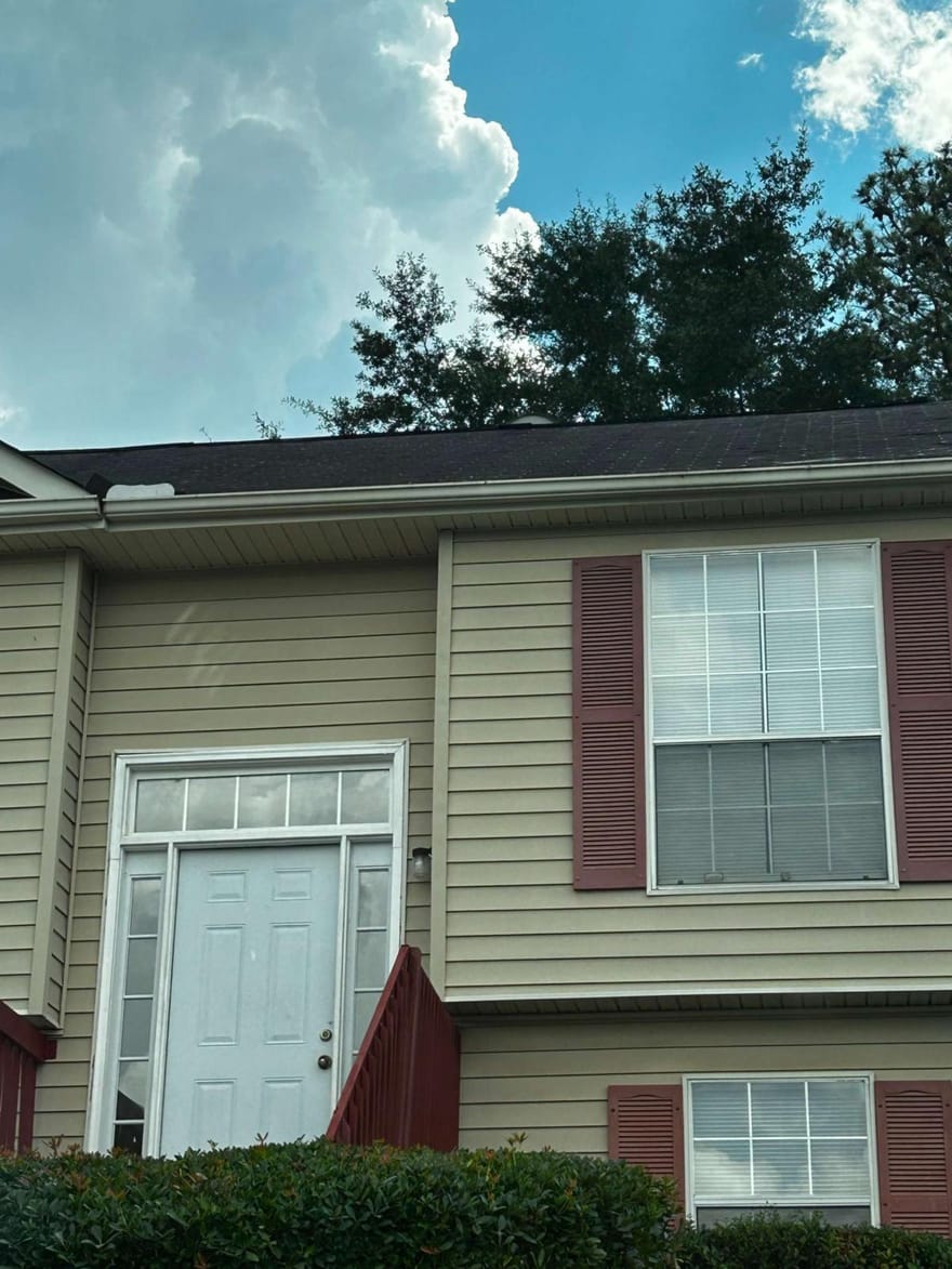 8257 Mountain Pass, Riverdale, Georgia