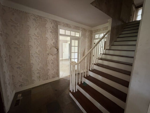 101 Brigantine Court, Bonaire, Georgia