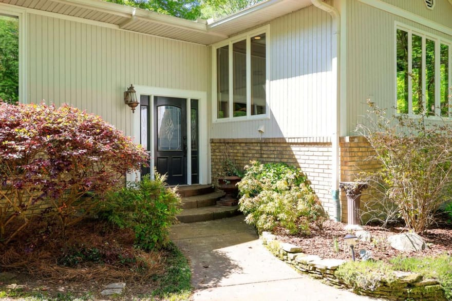 8277 Buchanan Highway, Dallas, Georgia