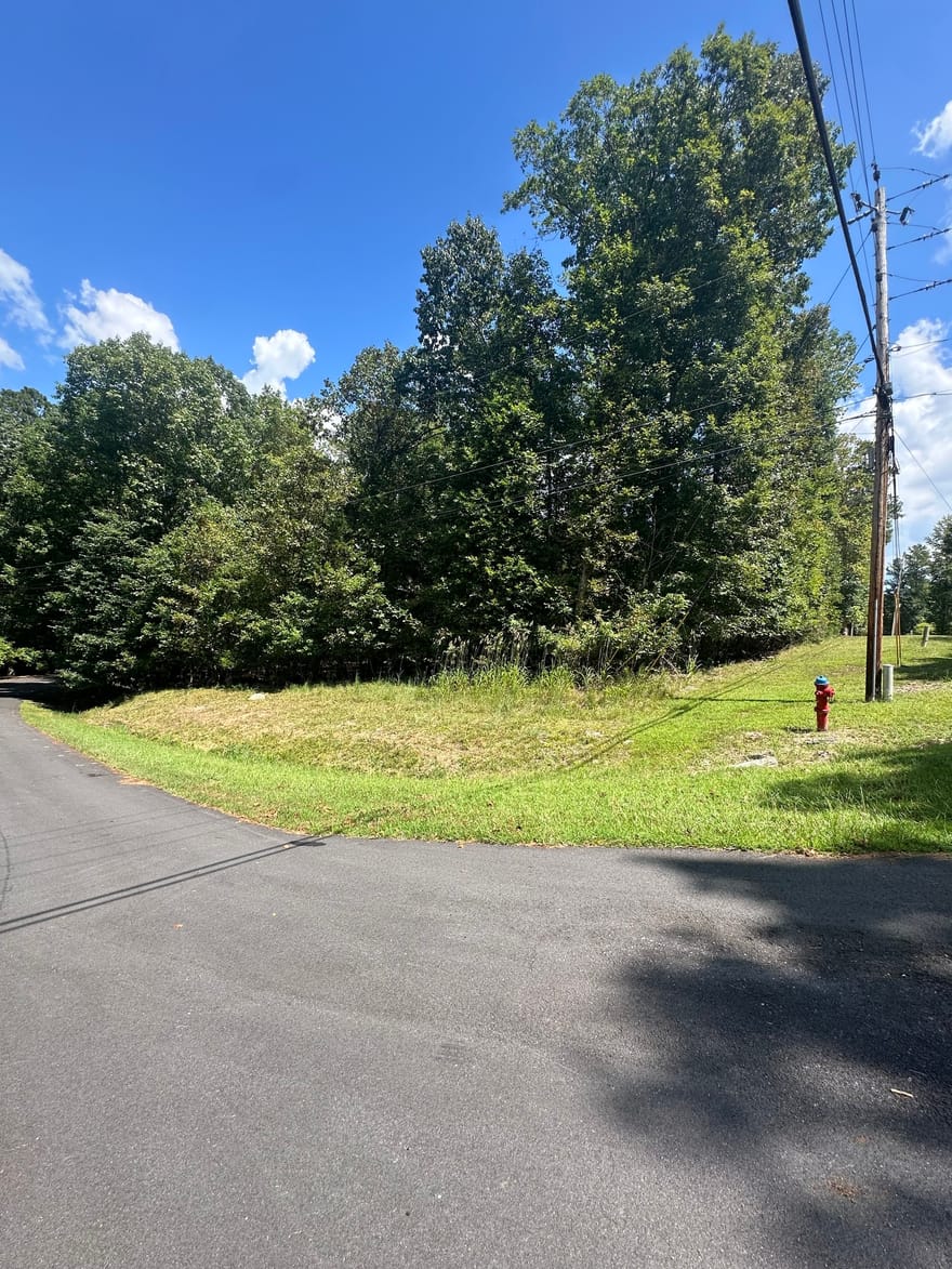 3338 Lakeview Parkway, Villa Rica, Georgia