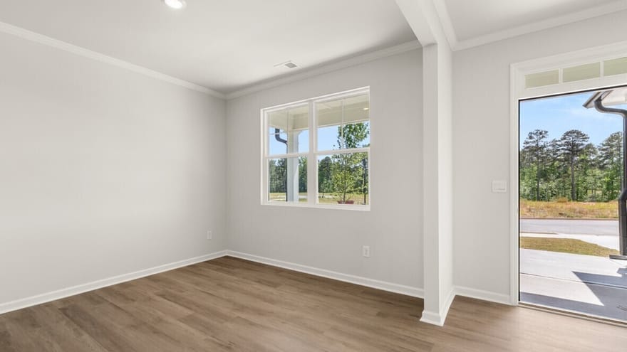914 Sundown Point, Villa Rica, Georgia