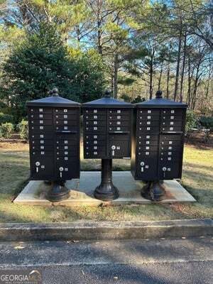 117 Firefly Run, Lagrange, Georgia