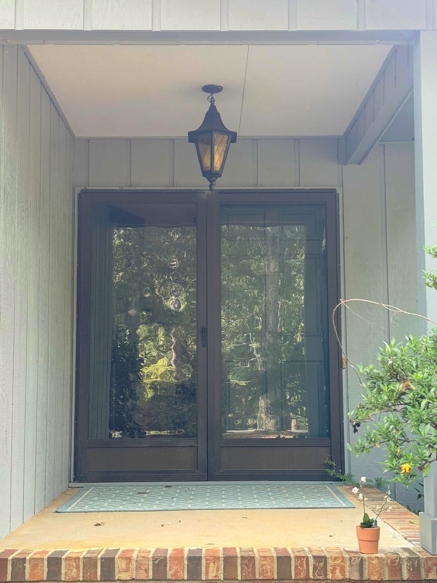 220 Rollingwood Drive, Athens, Georgia