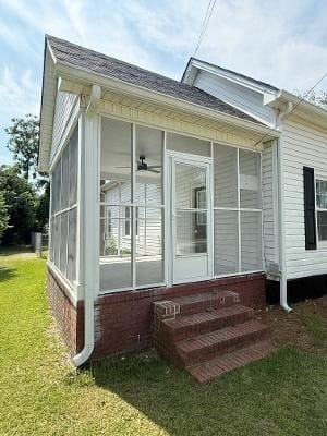 411 W Pine Street, Swainsboro, Georgia
