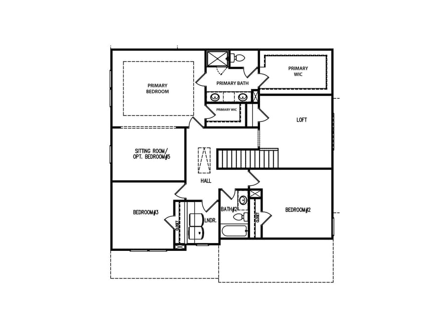 196 Cochin Drive, Statham, Georgia