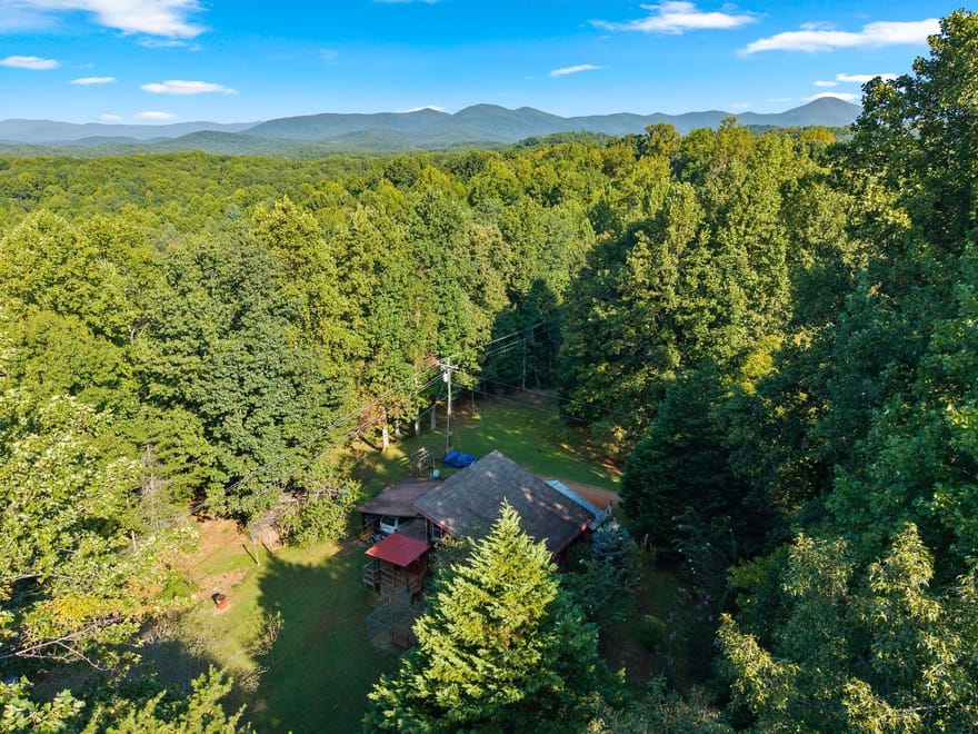 5351 Highway 19 N, Dahlonega, Georgia