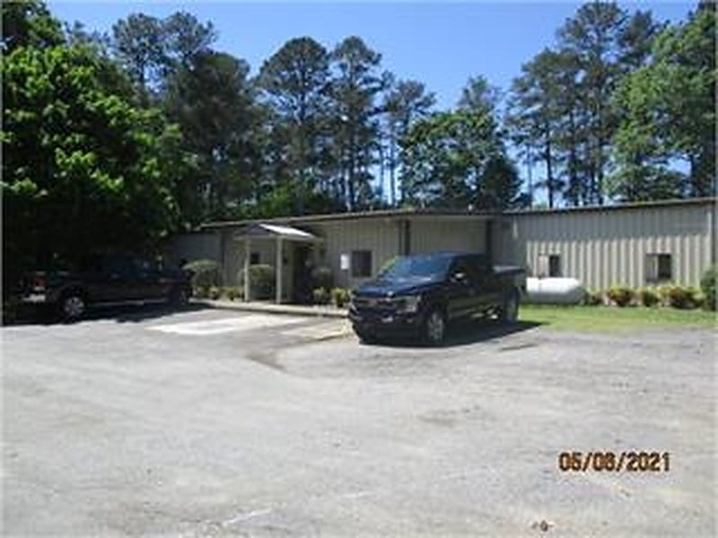 179 Arnold Road, Lawrenceville, Georgia