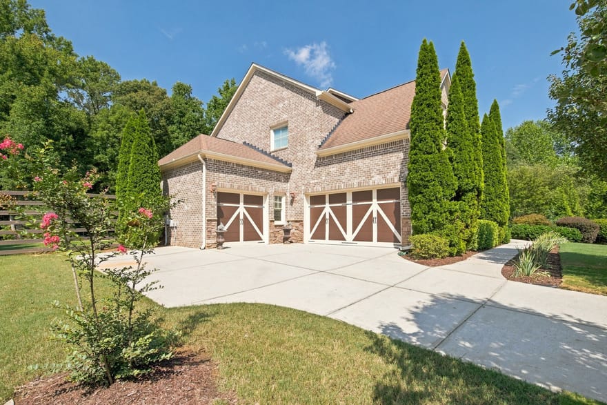 360 Dewpoint Lane, Johns Creek, Georgia
