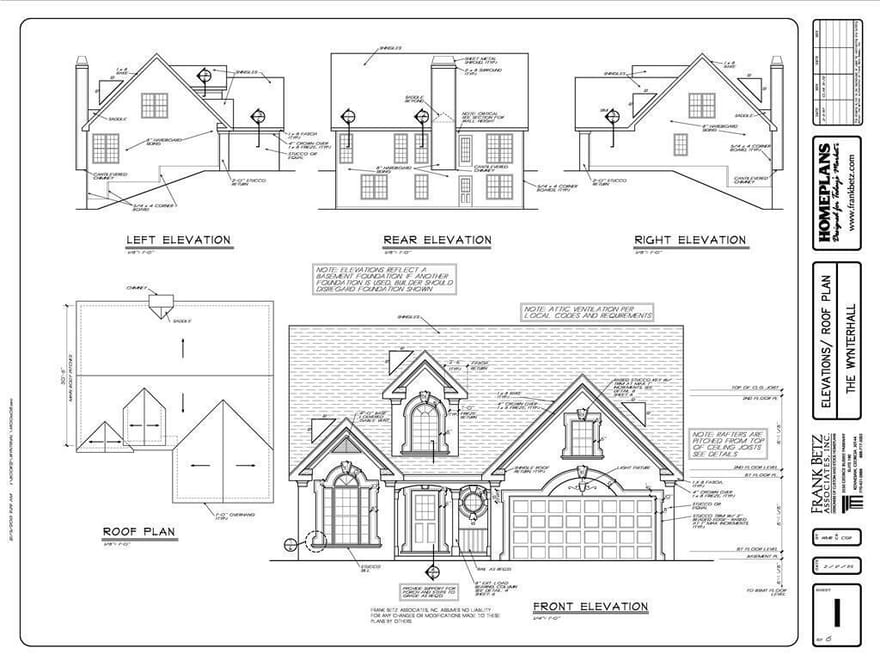 5978 Dahlonega Highway, Murrayville, Georgia