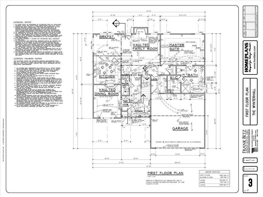 5978 Dahlonega Highway, Murrayville, Georgia