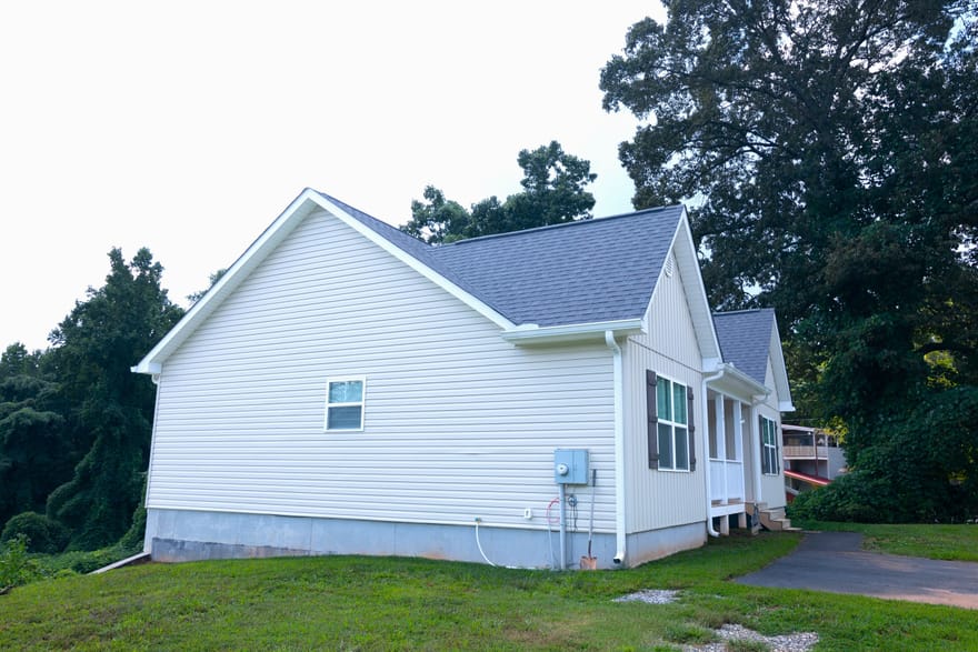 24 Great Works Drive, Dahlonega, Georgia