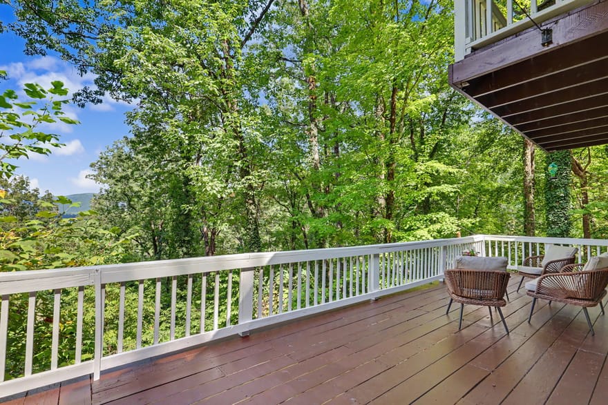 931 Timber Bluff Drive, Clayton, Georgia