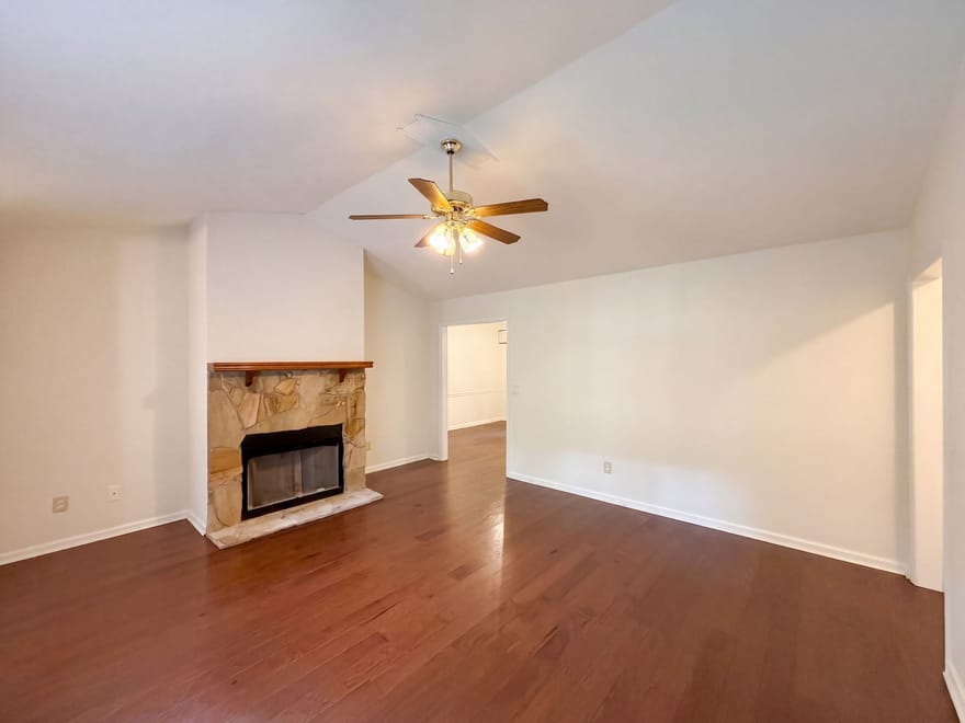103 Saddlebrook Court, Lagrange, Georgia