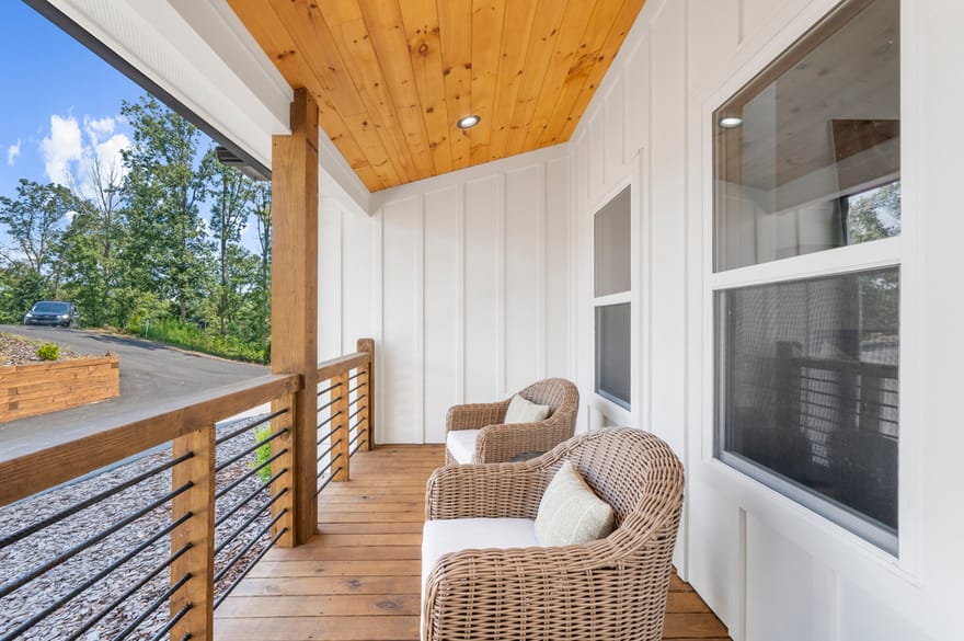 222 Mystic Drive, Ellijay, Georgia
