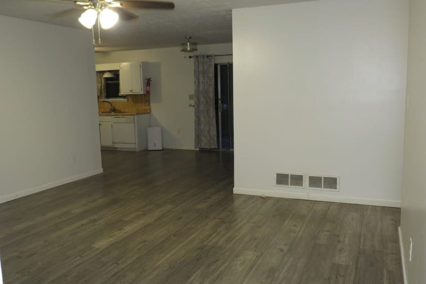 4720 Raleigh Court SE, Conyers, Georgia