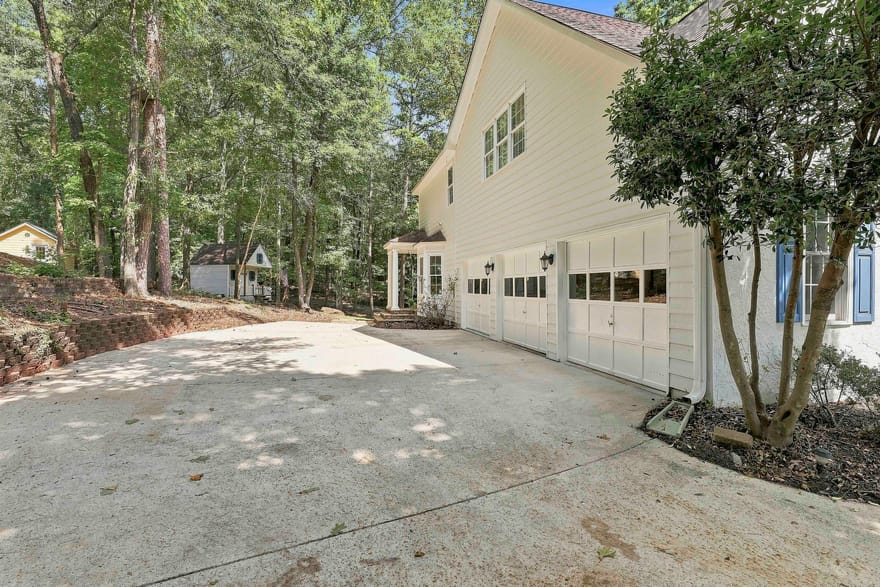 625 Bellenden Drive, Peachtree City, Georgia