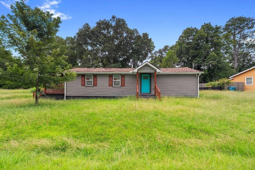 16 Robin Road, Austell, Georgia