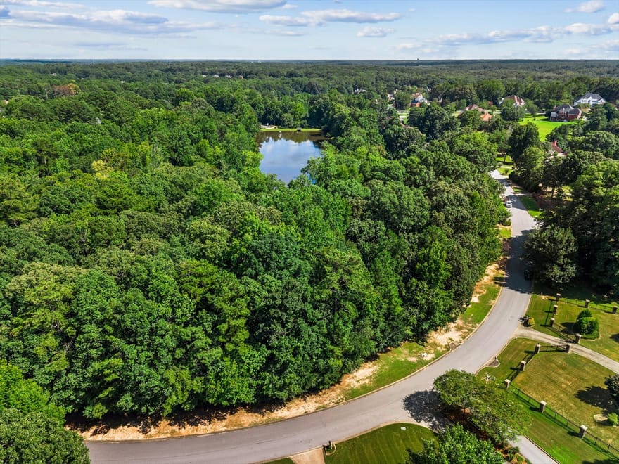 130 Bayberry Run, Fayetteville, Georgia