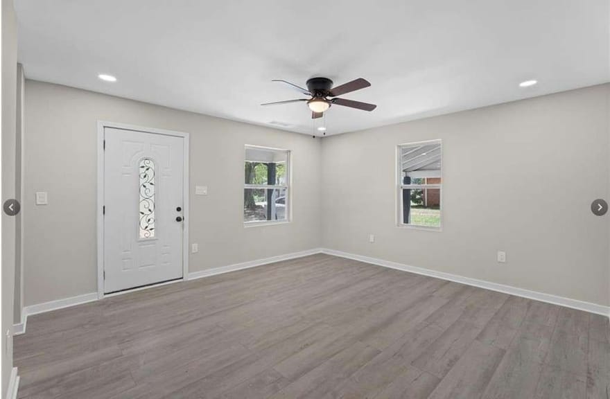 131 Watson Street, Carrollton, Georgia
