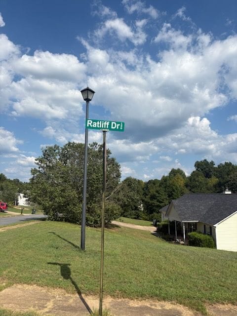 20 Ratliff Drive, Covington, Georgia
