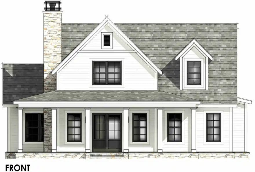 170 Mcmillian Avenue, Demorest, Georgia