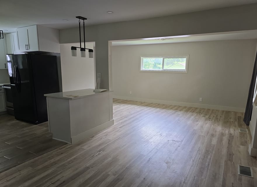 2554 Gordon Circle SE, Smyrna, Georgia