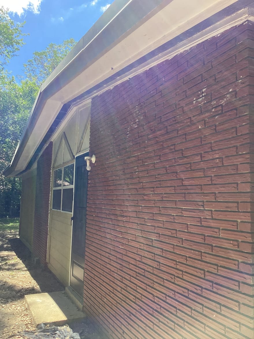2012 N Skylane Drive, Albany, Georgia