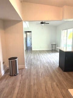 2012 N Skylane Drive, Albany, Georgia