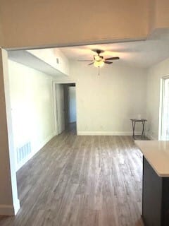 2012 N Skylane Drive, Albany, Georgia