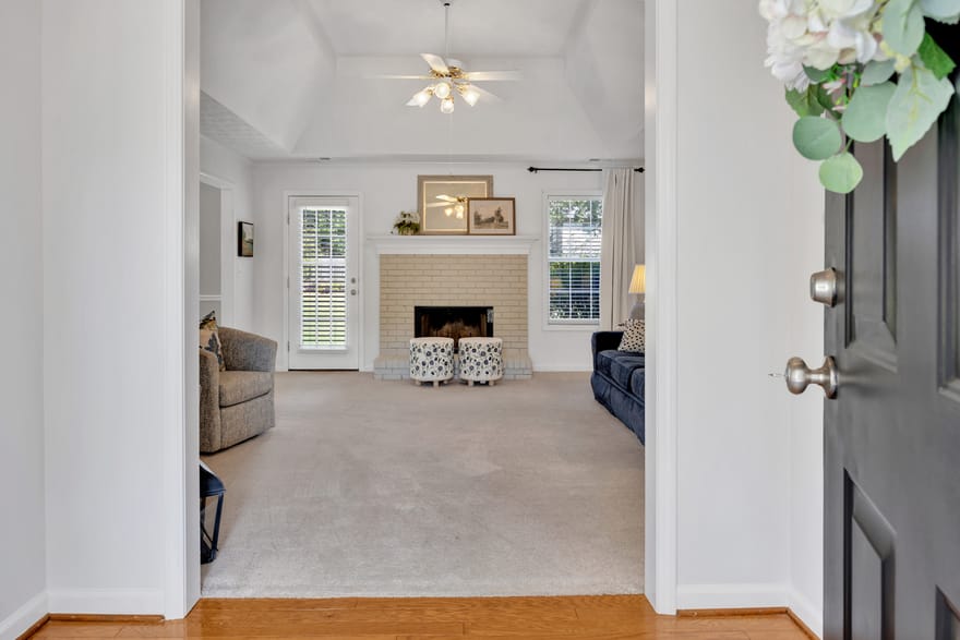158 Cole Circle, Bethlehem, Georgia