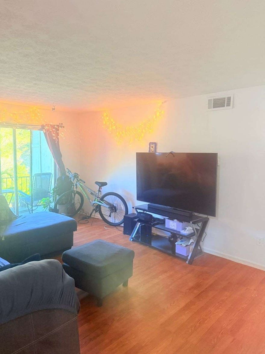 196 Scandia Circle, Athens, Georgia