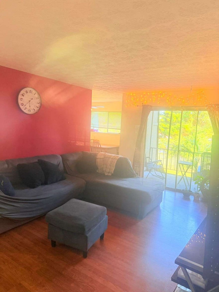 196 Scandia Circle, Athens, Georgia