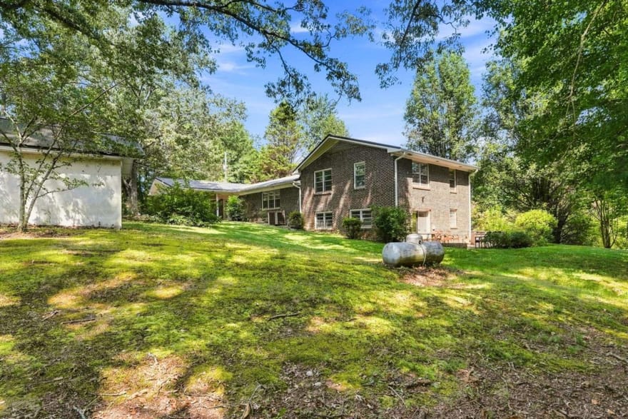 7018 Highway 27, Buchanan, Georgia