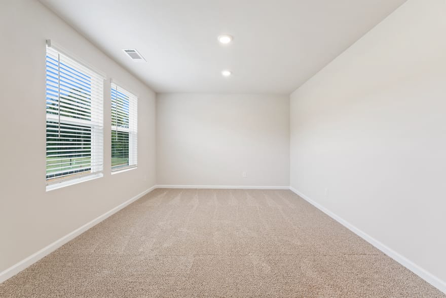 1210 Homer Way, Greensboro, Georgia