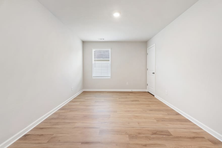 1112 Dickens Road, Greensboro, Georgia