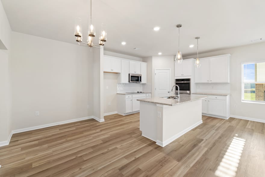 1013 Whitman Way, Greensboro, Georgia