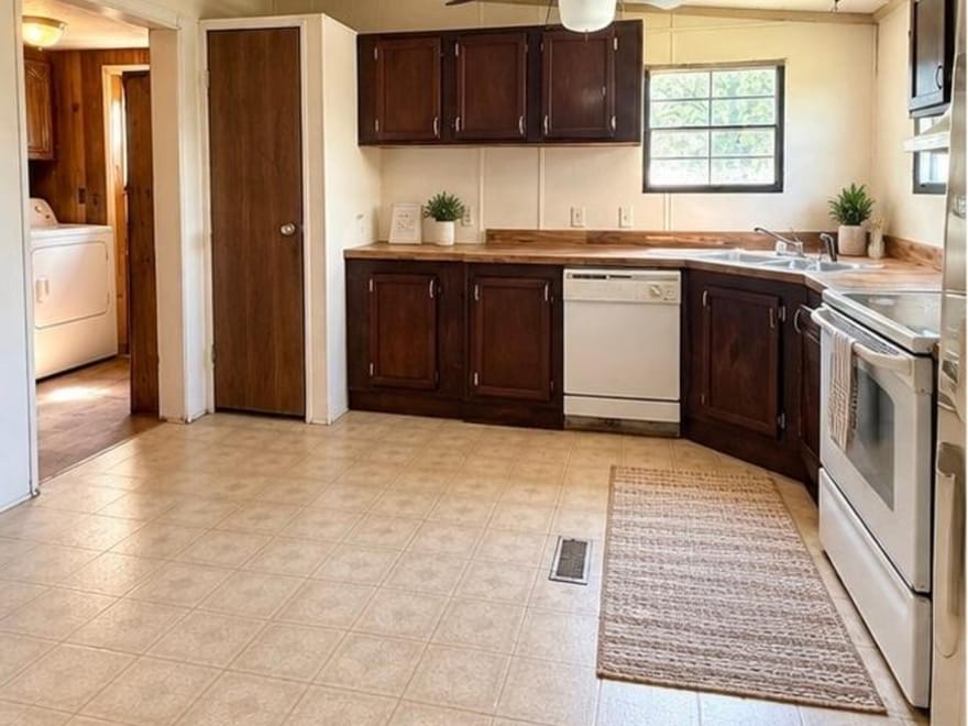 2768 Liberty Grove Church Road, Wrightsville, Georgia