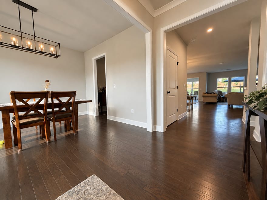 502 Albertson Avenue, Peachtree City, Georgia