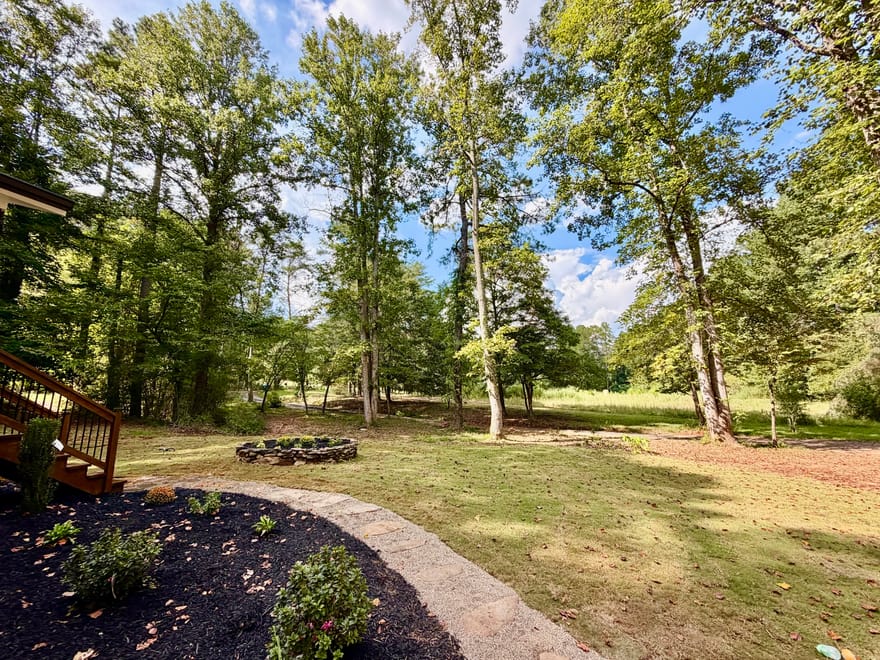 395 George Gray Lane, Waleska, Georgia