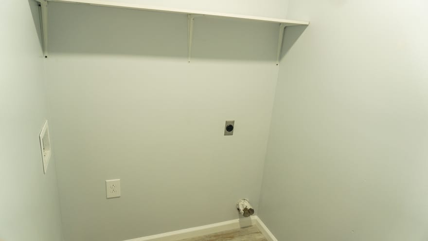 149 Newby Road, Jeffersonville, Georgia