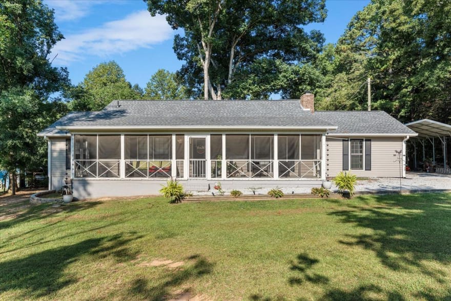 39 Cheryl Drive, Carrollton, Georgia