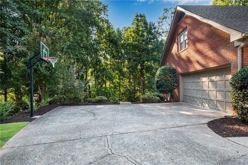 750 Arkwith Way, Alpharetta, Georgia
