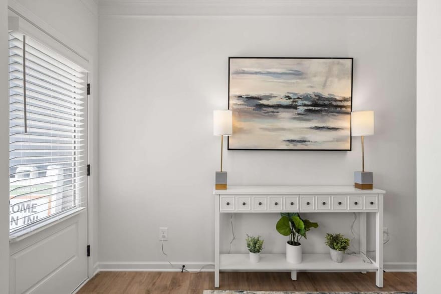 211 Park Bench Way, Byron, Georgia