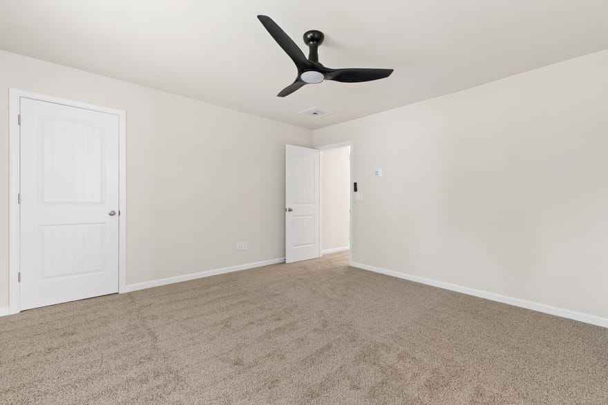 1179 Dickens Road, Greensboro, Georgia