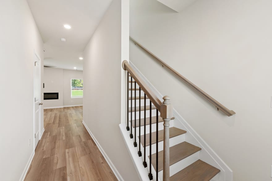 1189 Dickens Road, Greensboro, Georgia