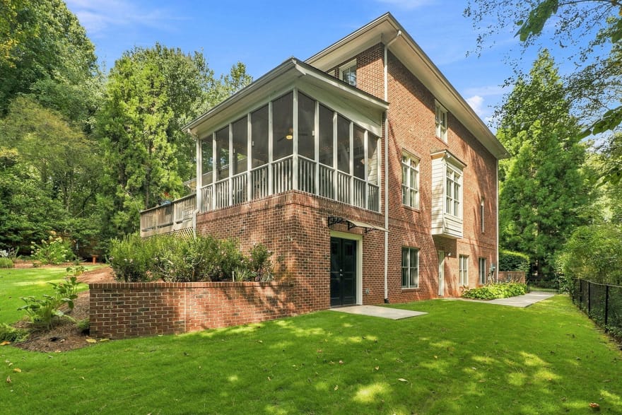 2230 Pinecliff Drive NE, Atlanta, Georgia