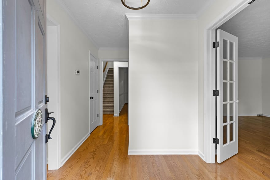 505 Barstone Place, Peachtree City, Georgia