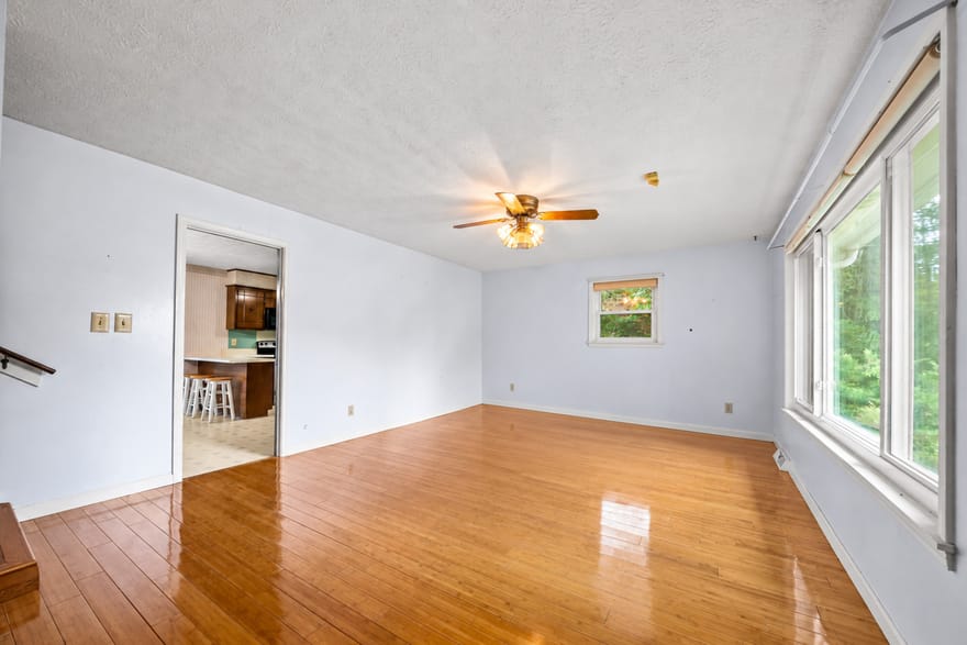 106 Thornwood Drive SW, Rome, Georgia