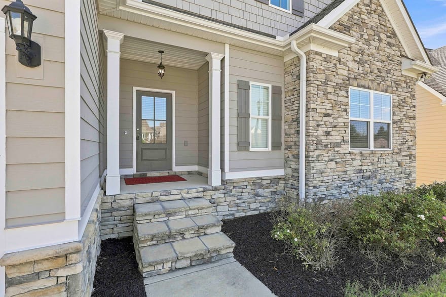 509 Lago Court, Lagrange, Georgia